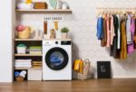 GORENJE Машина за перење WNHPI94BS - Image 7