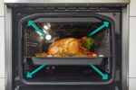 GORENJE Електричен шпорет GE6A10WB - Image 6