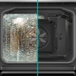 GORENJE Електричен шпорет GE6A10WB - Image 4