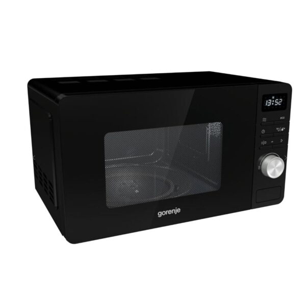 GORENJE Микробранова MO20A3B