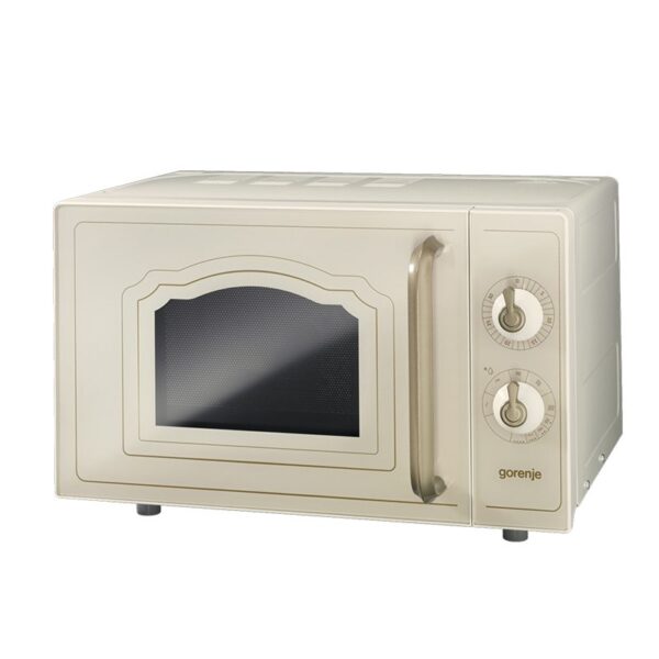 GORENJE Микробранова MO4250CLI