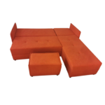 АГ МОНАКО - Image 3