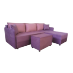 АГ МОНАКО - Image 2