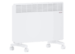 STIEBEL ELTRON Конвектор CWM 3000M-F - Image 3
