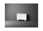 STIEBEL ELTRON Конвектор CWM 3000M-F - Image 5
