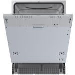 KONCAR Машина за садови PP 60IM5 - Image 2