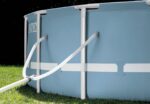 INTEX Базен PRISM FRAME 305 x 76 cm - Image 4