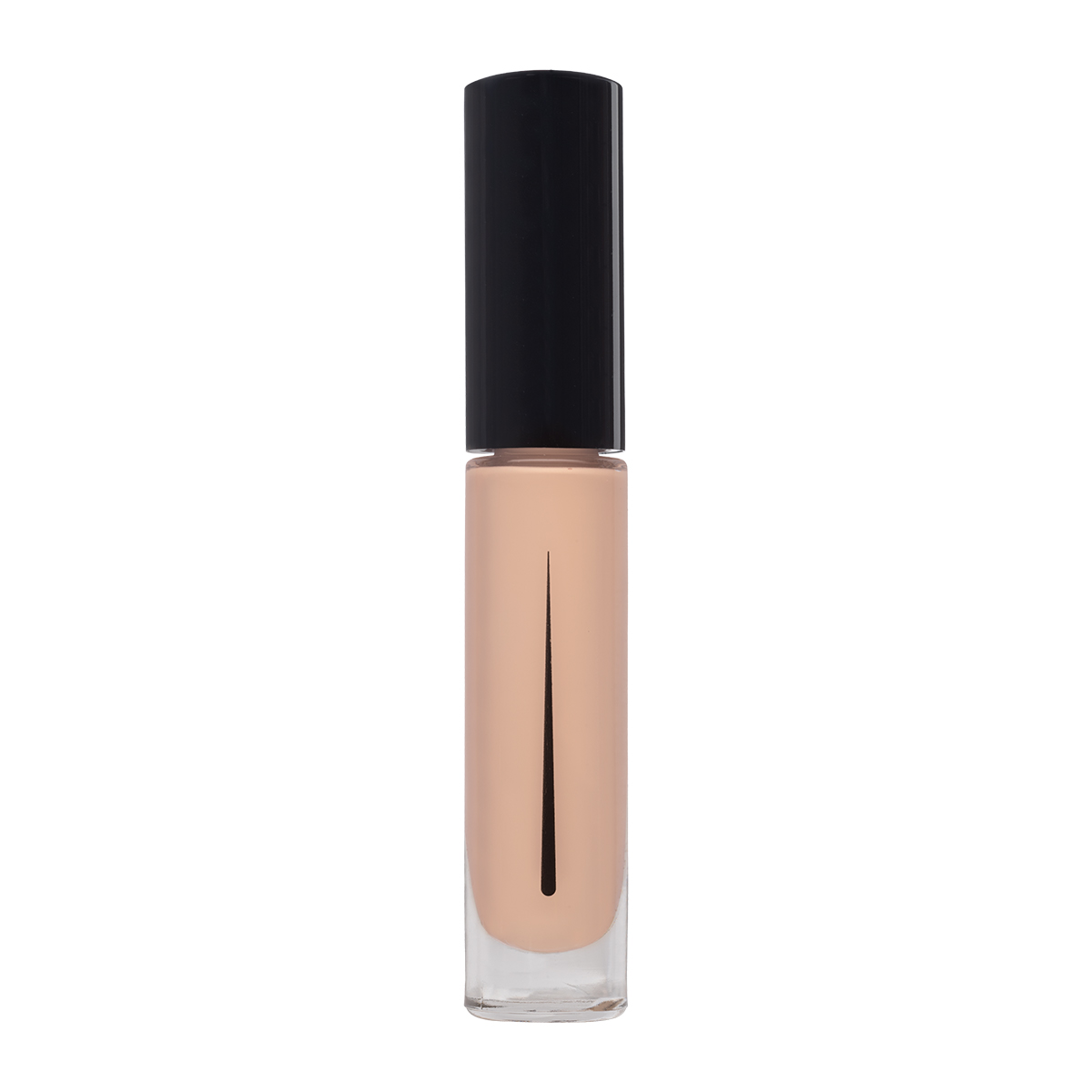 radiant_concealer_07_Vw6SUZK RADIANT NATURAL FIX течен коректор - boja: 07 - Image 1