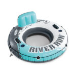 INTEX Гума River Run ‎56825