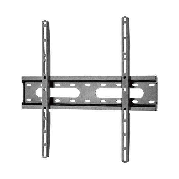 STELL ТВ држач SHO 4210