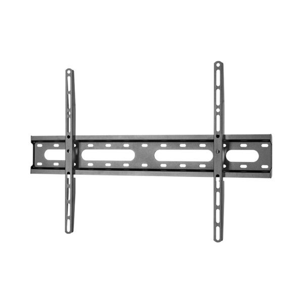 STELL ТВ држач SHO 4220
