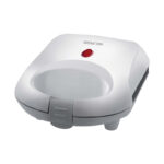 SENCOR Тостер SSM 1100