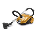 SENCOR Правосмукалка SVC 900 EUE3