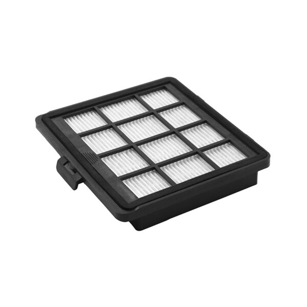 SENCOR HEPA филтер SVX 020HF за SVC 730