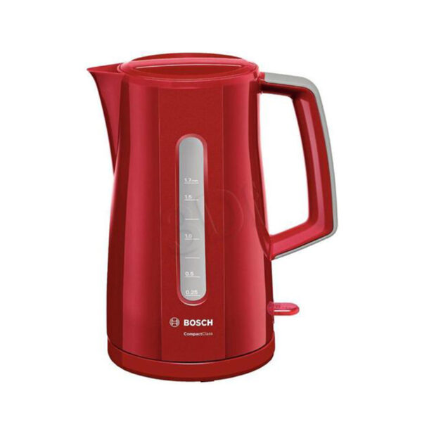 BOSCH Термобокал TWK 3A014