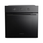 KONCAR Вградна рерна UPO 659CM