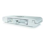 GORENJE Лепач на кеси VS120W - Image 4