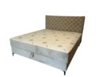 Лежај Париз - Image 6
