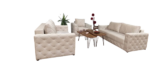 ТДФ ПАРИЗ - Image 3
