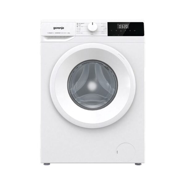 GORENJE Машина за перење WNHPI84AS
