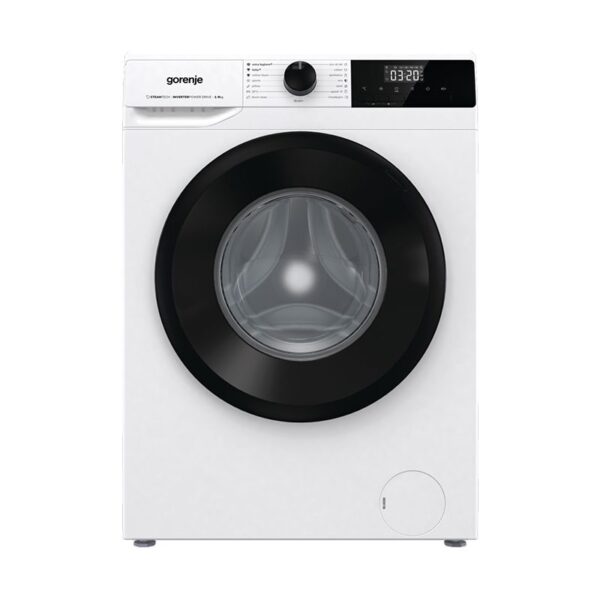 GORENJE Машина за перење WNHPI94BS