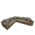 АГ ПАРИЗ 2 - Image 2