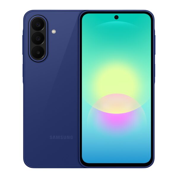 Samsung Galaxy A27 A276 5G 8GB/256GB Blue