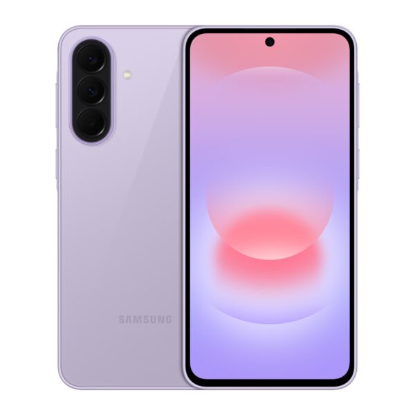Samsung Galaxy A37 5G 8GB/256GB