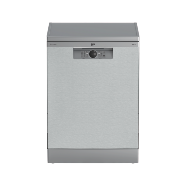 Машина за садови BEKO BDFN 26640 XC, 16сета, C, 44dB