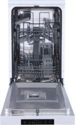 Самостојна машина за садови, 45 см GS520E15W - Image 2