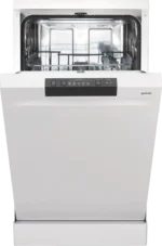 Самостојна машина за садови, 45 см GS520E15W - Image 3