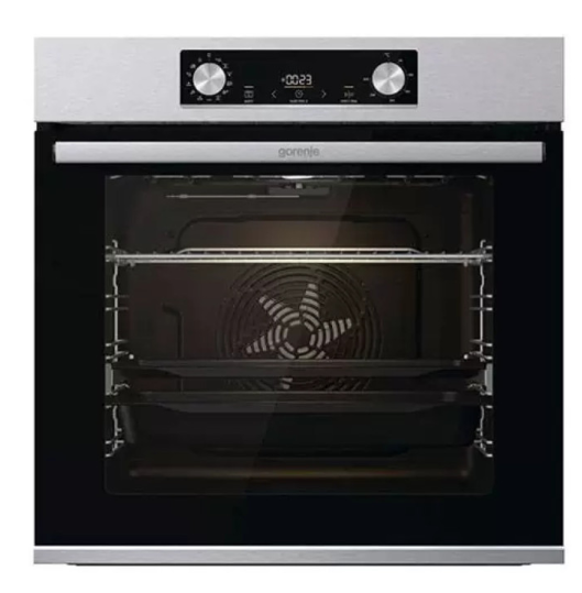 ВГРАДНА РЕРНА GORENJE BOS6737E13X