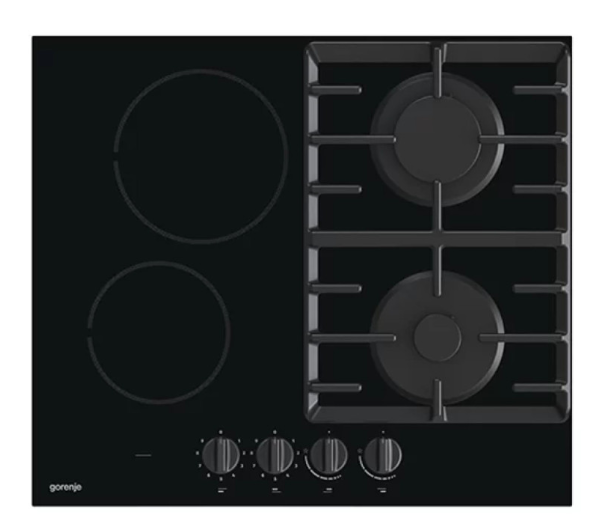 ВГРАДНА ПЛОЧА GORENJE GCE 691 BSC