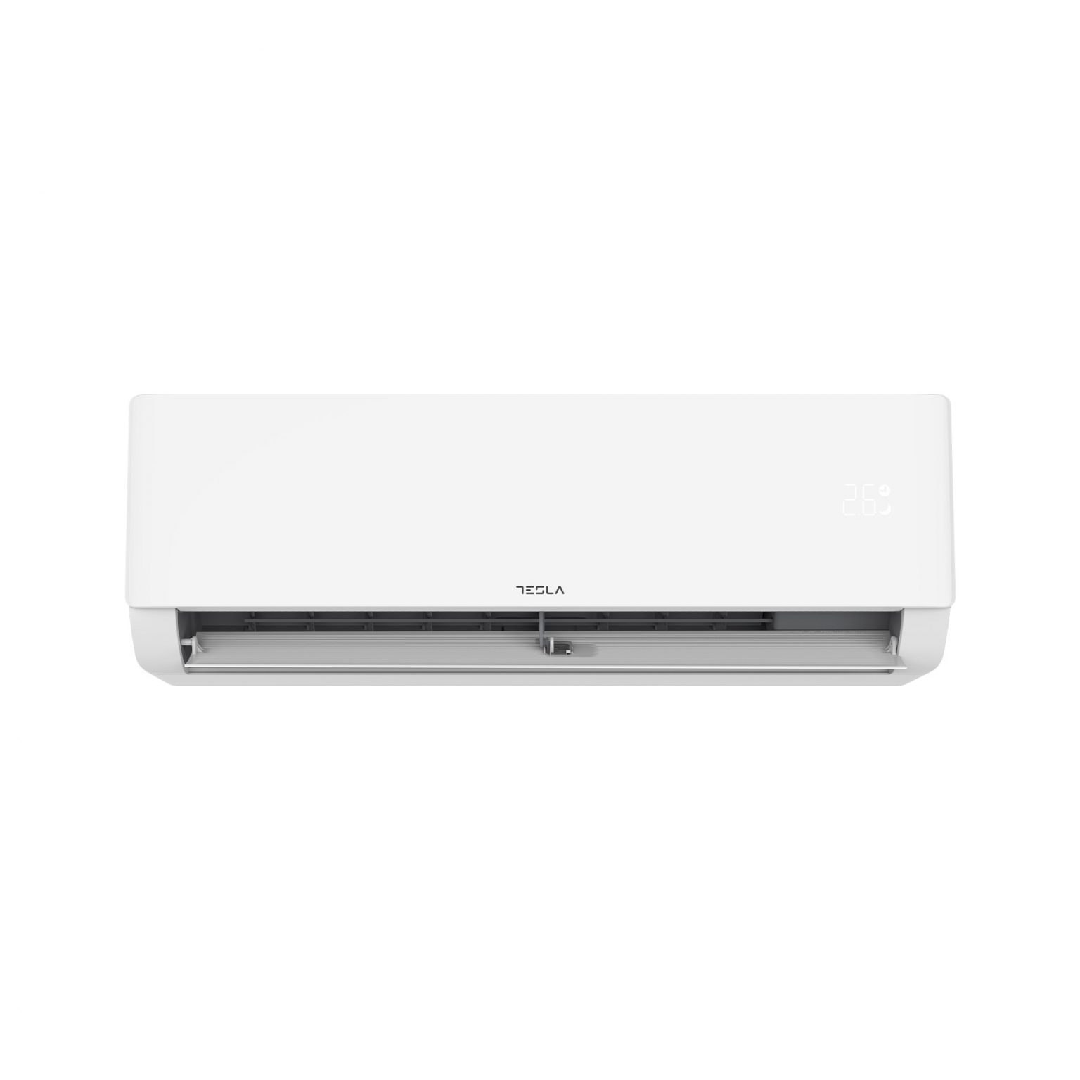 TT34ZA31-1232IAW-2-1536x1536 Клима Tesla 12000BTU сo Wi-Fi-20,Classic,A++/A+,6.1/4.0 TT34ZA31-1232IAW - Image 1