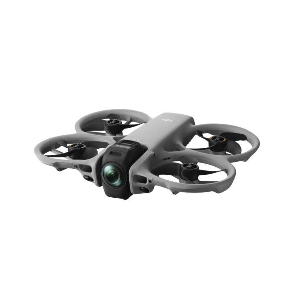 DJI Avata 360 Drone Fly More Combo (DJI RC 2)