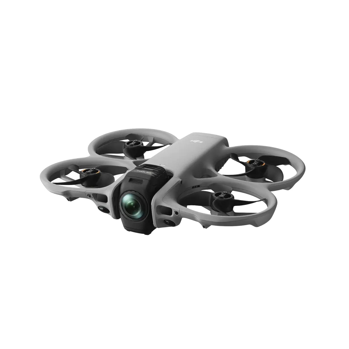 cp.fp.00000317.01 DJI Avata 360 Drone Fly More Combo (DJI RC 2) - Image 1