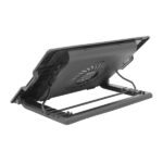 Notebook Stand SBOX CP-12 up to 17.3" - Image 2