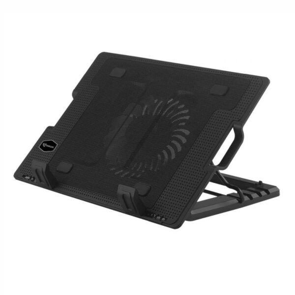 Notebook Stand SBOX CP-12 up to 17.3"