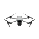 DJI Дрон Air 3S Fly More Combo (DJI RC2)