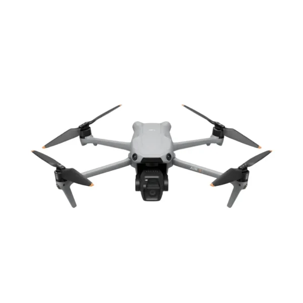 DJI Дрон Air 3S Fly More Combo (DJI RC2)