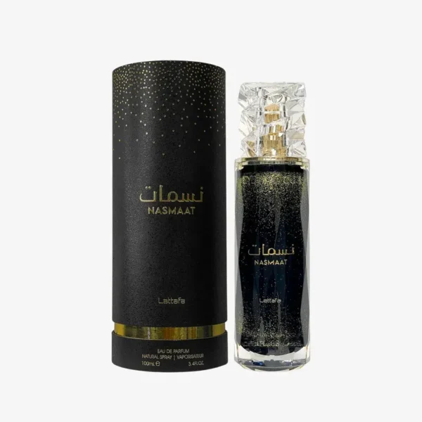 LATTAFA NASAMAAT EDP 100 ML