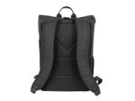Notebook Backpack Gaming Genesis Pallad 320 16" 16L - Image 2