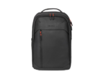 Notebook Backpack Gaming Genesis Pallad 480 16" 18L