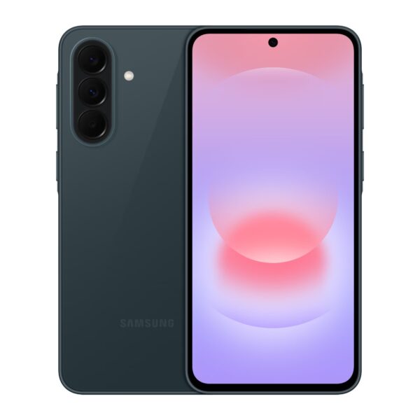 Samsung Galaxy A37 5G 6GB/128GB