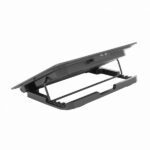 Notebook Stand SBOX CP-101 up to 15.6" - Image 2