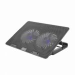 Notebook Stand SBOX CP-101 up to 15.6"