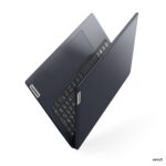 Notebook Lenovo IdeaPad 1 Ryzen 5 7520U/8GB/256GB/15.6" FullHD/Win11/Abys Blue - Image 2