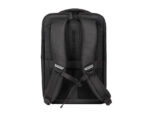 Notebook Backpack Gaming Genesis Pallad 570 17.3" 29L - Image 2