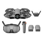 дрон Dron DJI Neo 2 Motion FMC