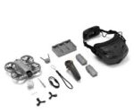 дрон Dron DJI Neo 2 Motion FMC - Image 2